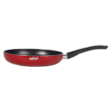Nolta Popular Taper Pan | 24 cm