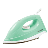 Havells D'zire Dry Iron | 1000 W | Tame Mint