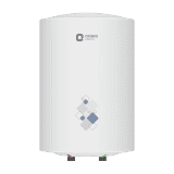 Orient Electric Prithvi+ Storage Water heater |  6L |  White