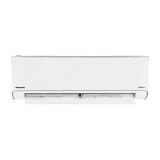 Panasonic EU 7 in 1 Convertible Inverter Split AC | 1.5 Ton | 3 Star | White | CS/CU-EU18BKY3F