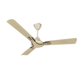 Havells Nicola ES Ceiling Fan | 1200mm | Gold Mist Copper
