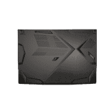 MSI Thin 15 Gaming Laptop | Intel 12th Gen i7-12650H | 144Hz | 16GB | 512GB NVMe SSD | NVIDIA GeForce RTX 3050 GDDR6 4GB | Cosmos Gray | B12UC-2240IN
