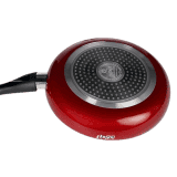 Nolta Popular Taper Pan | 24 cm