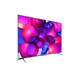 TCL P715 Series Ultra HD 4K LED Smart TV | 109 cm (43 Inch) | 43P715