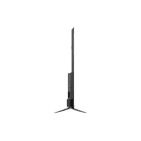 TCL P715 Series Ultra HD 4K LED Smart TV | 109 cm (43 Inch) | 43P715