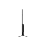 TCL P715 Series Ultra HD 4K LED Smart TV | 109 cm (43 Inch) | 43P715