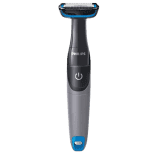 Philips Body Groomer series 1000 | BG1025/15
