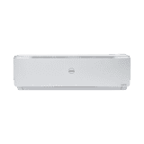 BPL 1.5 ton Inverter Split Ac | 3 Star | White | BAS-V183ATFC5