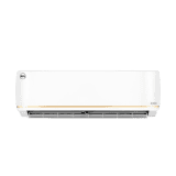 BPL 1 Ton 3 Star Inverter Split AC | BAS-V123ABFG