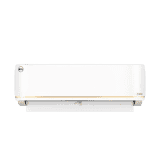 BPL 1 Ton 3 Star Inverter Split AC | BAS-V123ABFG