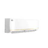 BPL 1 Ton 3 Star Inverter Split AC | BAS-V123ABFG