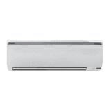 Daikin 1 Ton 3 Star Inverter AC | White | FTKL35UV16W3