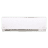 Daikin 1 Ton Inverter Split AC | 3 Star | White | ATKL35UV16WA