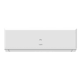 Godrej 1.5 Ton Inverter Split AC | 3 Star | White | I/D - SIC 18PTC3-WWP