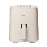 Haier Air Fryer | 5L | Ivory | HAF-M501I