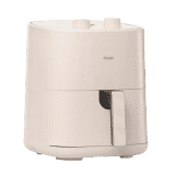 Haier Air Fryer | 5L | Ivory | HAF-M501I