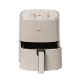 Haier Air Fryer | 5L | Ivory | HAF-M501I