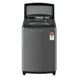 LG Top Load Washing Machine | 11Kg | Middle Black | THD11NWM ABMQEIL