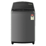 LG Top Load Washing Machine | 11Kg | Middle Black | THD11NWM ABMQEIL