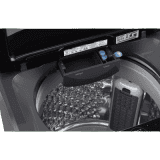 LG Top Load Washing Machine | 11Kg | Middle Black | THD11NWM ABMQEIL