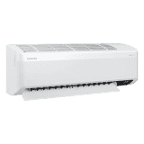 Samsung 1.5 Ton WindFree Convertible 5 in 1 Inverter Split AC |  3 Star  | White | AR18CY3APWKNNA