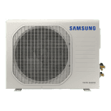 Samsung 1.5 Ton WindFree Convertible 5 in 1 Inverter Split AC |  3 Star  | White | AR18CY3APWKNNA