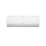 LG 1.5 Ton Split AC | 5 Star | White | TSNQ19HNZE