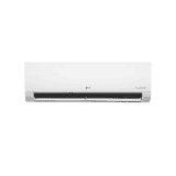 LG 1.5 Ton Split AC | 5 Star | White | TSNQ19HNZE