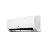 LG 1.5 Ton Split AC | 5 Star | White | TSNQ19HNZE