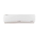 Lloyd 1.5 Ton 3 Star Split AC | White | I/D- GLS18I3KOSEV