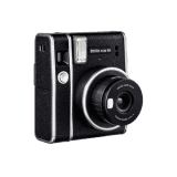 Fujifilm Instax Mini 40 Starter Kit | Black | IC0182