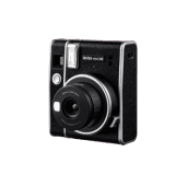 Fujifilm Instax Mini 40 Starter Kit | Black | IC0182