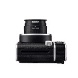 Fujifilm Instax Mini 40 Starter Kit | Black | IC0182