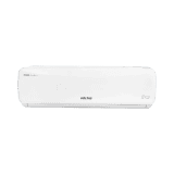 Voltas 1.5 Ton 3 Star Adjustable Inverter Split AC | 183V Vectra Prime 4503447 | White