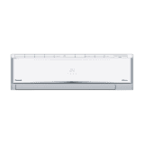 Panasonic 1.5 Ton Inverter Split AC | 3 Star | White | CS/CU-RU18BKY