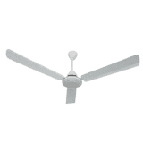 BPL Speed Guru High Speed Ceiling Fan | 1200 mm | White