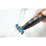Philips Body Groomer series 1000 | BG1025/15