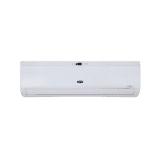 Carrier 12K Durawhite Pro+ Exi Inverter Split AC | 1 Ton | 3 Star | 6 in 1 Convertible AC | White