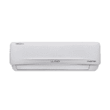 Lloyd 1.5 Ton 3 Star Inverter Split AC | White | I/D- GLS18I3FOSEV