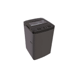 Godrej 6.5 kg Fully Automatic Top Load Washing Machine | WTEON ADR 65 5.0 PFDTN GPGR