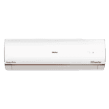 Haier 1 Ton  Inverter Split AC | 5 Star | HS14K PYFR5BN