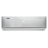 Blue Star 1 Ton 3 Star Inverter AC | White | I/D-IE312DNU