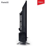 Impex HD Ready Led HomeOS TV | 81 cm (32 Inch) | 32HFW2AC11