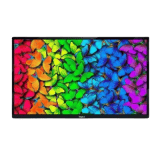 Impex HD Ready Led HomeOS TV | 81 cm (32 Inch) | 32HFW2AC11