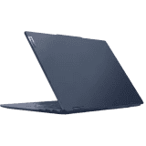 Lenovo IdeaPad 2 in 1 Laptop |  Intel Core i5 13th Gen 13420H | 16 GB | 512 GB | 35.56 cm (14 inch) | Luna Grey | 83KX004QIN