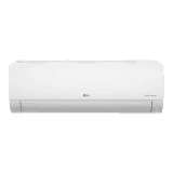 LG 1 Ton  Split Inverter AC | 3 Star | White | TSNQ12JNXE1