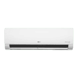 LG 1 Ton  Split Inverter AC | 3 Star | White | TSNQ12JNXE1
