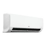 LG 1 Ton  Split Inverter AC | 3 Star | White | TSNQ12JNXE1