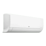 LG 1 Ton  Split Inverter AC | 3 Star | White | TSNQ12JNXE1