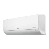 LG 1 Ton AI Convertible 6 in 1 DUAL Inverter Split AC | 5 Star | White | USNQ14ENZE AMLG